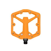 Pedala s platformo Crankbrothers Stamp 1 Small Orange Gen 2