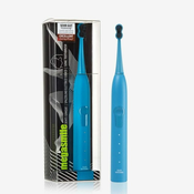 Megasmile Megasmile Sonic2 Whitening sonična zobna ščetka, Pacific Blue, (20502429)