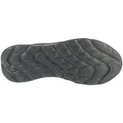 Merrell Superge Morphaxis J068527 Črna