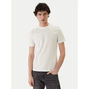 Guess Majica Z6GI06 K2847 Bela Regular Fit
