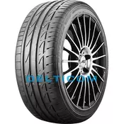 Bridgestone Potenza S001 EXT ( 245/50 R18 100W MOE, runflat)