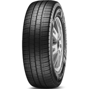 VREDESTEIN letna pnevmatika 195/75R16 110T Comtrac 2+