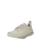 On Nizke superge Cloudaway 2 pesek