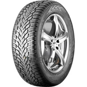 Nokian WR SUV 4 ( 265/50 R19 110V XL Aramid Sidewalls )