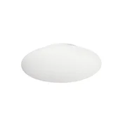 STROPNA SVETILKA SQUASH IP40/870lm/3000K BELA LL7951