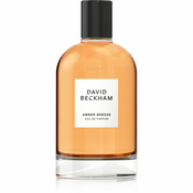 David Beckham Collection Parfimirana voda 100ml