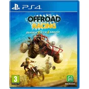slomart videoigra playstation 4 meridiem games off-road racing
