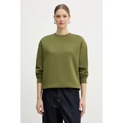Armani Exchange ženski pulover