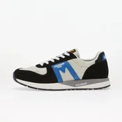 Sneakers Karhu Fulcrum Star Jet Black/ Campanula EUR 43.5