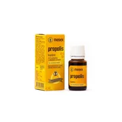 Medex Propolis kapi