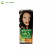 FARBA GARNIER COL.NATURALS 2.10 (12) LOREAL