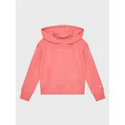 Champion Authentic Athletic Apparel Majica, roza