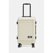 Kovček Eastpak RESISTR CASE S