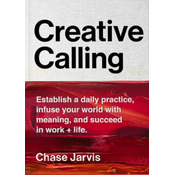 Creative Calling
