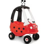 Little Tikes Auto Cozy Coupe Bubamara