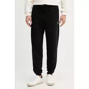 U.S. Polo Assn. trenirka moška DHM LB