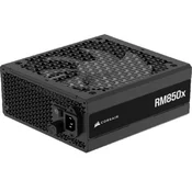 CORSAIR RM850x 850W GOLD modularno CP-9020270-EU