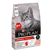 Purina ProPlan Cat Adult Vital Functions losos 3kg