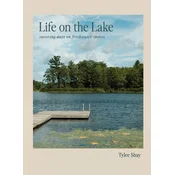 Life on the Lake