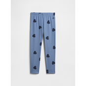 GAP Baby Leggings - Girls