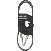 LEWITZ TGC016/3M