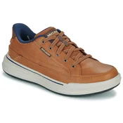 Skechers STERLING HANSEL SLIP-INS Kostanjeva