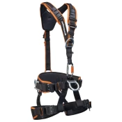 Pas Rock Empire Atlas Lock AL (L-XXL)