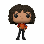 Funko POP Marvel: Moonknight - Layla