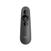 Logitech Prezenter Wireless R500