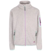 Childrens sweatshirt Trespass Whisk