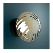 Eglo 390484-LED Zatemnljivo stensko svetilo PANTOJA LED/5,8W/230V 2200-6500K bež + daljinski upravljalnik