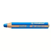 Stabilo BARVICA WOODY 880 POSAMEZNO