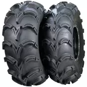 ITP Mud Lite XXL ( 30x12.00-12 TL rear )
