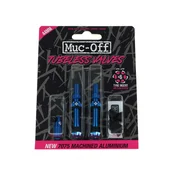 Muc Off Tubeless Valve Kit V2 Ventili