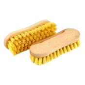 Čopič za biskvitno torto