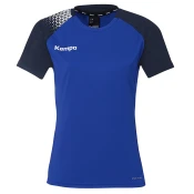 Dres Kempa Ambition 28 Jersey Women