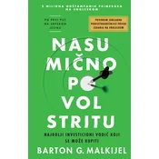 Nasumicno po Volstritu