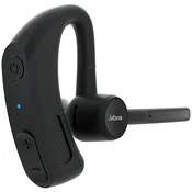 JABRA Perform 45 - Mono Headset