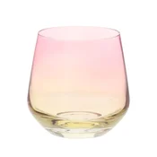 Homestar Steklenica DELICIOUS 360 ml