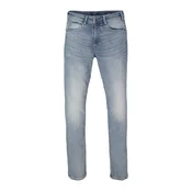GARCIA Kavbojke moder denim