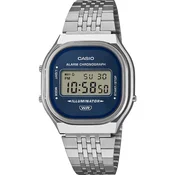 Casio A140WE-2AEF