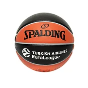 Spalding Oficijalna Košarkaška lopta Euroleague TF-1000 S.7