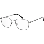 Pierre Cardin Naocare PC 6893 6LB
