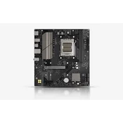 AL Sapphire sAM5 B650M-E 52112-04-40G