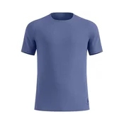 Odlo Essential 365 T-Shirt Crew Neck s/s