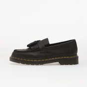 Sneakers Dr. Martens Adrian Ys Black EUR 38