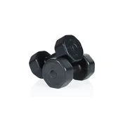 Gymstick Vinilne bučice (par)