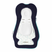 Babymoov podloga CosyMorpho Blue Fresh