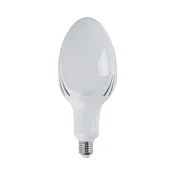 ELMARK LED žarnica E27 60W 6500k
