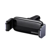 UGREEN LP120 držač za mobilni Air Vent